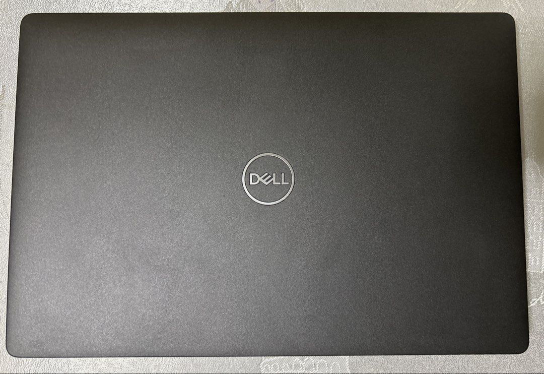 Dell Latitude 5300 Laptop - Excellent Condition