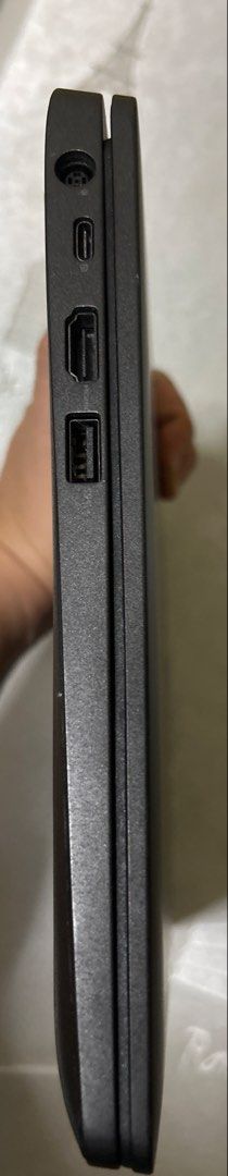 Dell Latitude 5300 Laptop - Excellent Condition405924809142456322