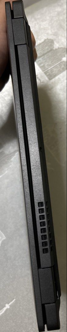 Dell Latitude 5300 Laptop - Excellent Condition405924809142456323