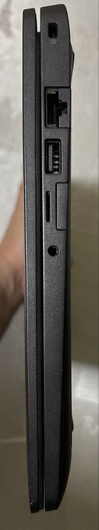 Dell Latitude 5300 Laptop - Excellent Condition405924809142456324