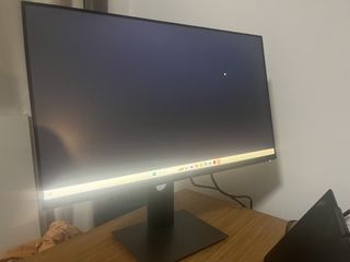 （分類：）位於 。 由 khrou 提交（商品編號 1422380951，圖片 1）。簡介： 。