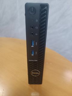 （分類：）位於 。 由 fishchen2004 提交（商品編號 1422249837，圖片 1）。簡介： 。