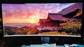 （分類：）位於 。 由 maxilua 提交（商品編號 1422357439，圖片 1）。簡介： 。
