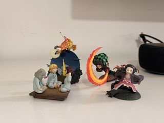 （分類：）位於 。 由 wingkwan_ 提交（商品編號 1422318334，圖片 1）。簡介： 。