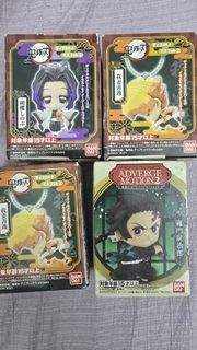 （分類：）位於 。 由 katie05 提交（商品編號 1422333371，圖片 1）。簡介： 。