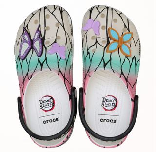(Category: ) located in . Submitted by lululemoner (Listing ID 1422375537, Image 1). Description: .