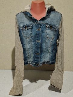 (Category: ) located in . Submitted by stuffzz2shop (Listing ID 1422251809, Image 1). Description: .