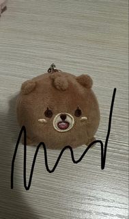 （分類：）位於 。 由 mandycw 提交（商品編號 1422350894，圖片 1）。簡介： 。