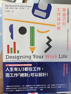 （分類：）位於 。 由 nyoptimist 提交（商品編號 1422295498，圖片 1）。簡介： 。