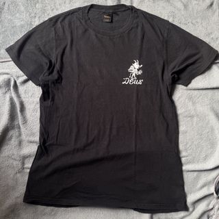 (Category: ) located in . Submitted by thriftzz (Listing ID 1422301936, Image 1). Description: .