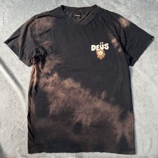 (Category: ) located in . Submitted by thriftzz (Listing ID 1422301370, Image 1). Description: .