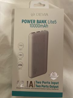 （分類：）位於 。 由 khan_c 提交（商品編號 1422375805，圖片 1）。簡介： 。