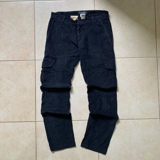 (Kategori: ) berada di . Dikirim oleh winstuff2nd (ID iklan 1422377004, Gambar 1). Deskripsi: .
