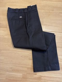 （分類：）位於 。 由 patricklau89 提交（商品編號 1422294979，圖片 1）。簡介： 。