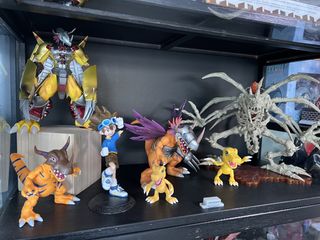(Category: ) located in . Submitted by dylan_ooi88 (Listing ID 1422261610, Image 1). Description: .