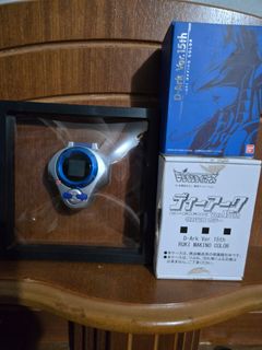 (Category: ) located in . Submitted by nicksonchi41450 (Listing ID 1422375333, Image 1). Description: .