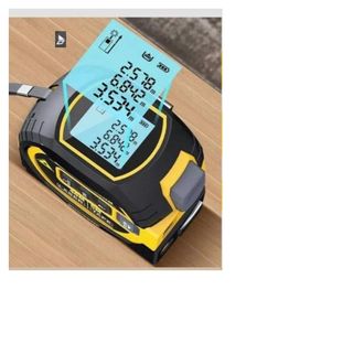 (Category: ) located in . Submitted by ed.poh.trading (Listing ID 1422373959, Image 1). Description: .