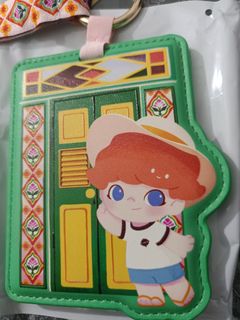 (Category: ) located in . Submitted by ilovesaeitoshi (Listing ID 1422336350, Image 1). Description: .