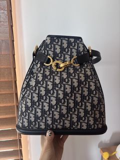 （分類：）位於 。 由 aabbccdyy 提交（商品編號 1422244389，圖片 1）。簡介： 。