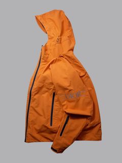 (Category: ) located in . Submitted by renowear (Listing ID 1422262842, Image 1). Description: .