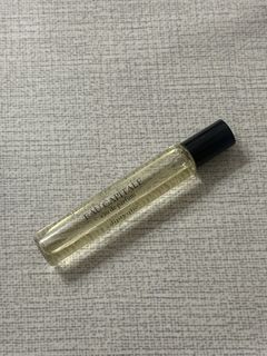 （分類：）位於 。 由 repeaaaa 提交（商品編號 1422354605，圖片 1）。簡介： 。