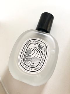 （分類：）位於 。 由 littlestuffhouse 提交（商品編號 1422281328，圖片 1）。簡介： 。