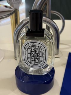（分類：）位於 。 由 flying126 提交（商品編號 1422336217，圖片 1）。簡介： 。