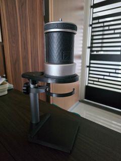 (Category: ) located in . Submitted by nwong (Listing ID 1422253655, Image 1). Description: .