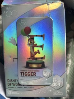 （分類：）位於 。 由 1009tiger 提交（商品編號 1422258459，圖片 1）。簡介： 。