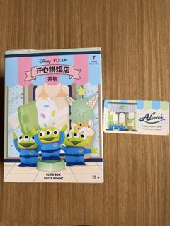 （分類：）位於 。 由 duffyht 提交（商品編號 1422306134，圖片 1）。簡介： 。
