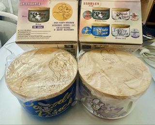 （分類：）位於 。 由 elinglauhk 提交（商品編號 1422322868，圖片 1）。簡介： 。