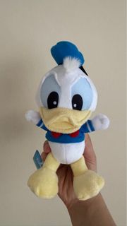 （分類：）位於 。 由 coolstuffhk 提交（商品編號 1422314026，圖片 1）。簡介： 。