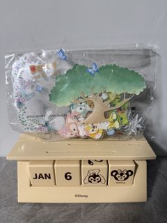 （分類：）位於 。 由 kittystore_buying 提交（商品編號 1422322173，圖片 1）。簡介： 。