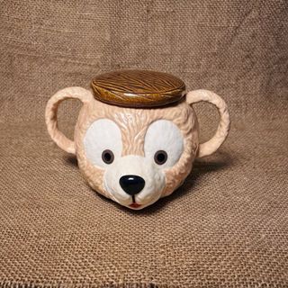 (Category: ) located in . Submitted by ceramicscubby (Listing ID 1422374050, Image 1). Description: .