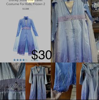 (Category: ) located in . Submitted by bodebrielle (Listing ID 1422288595, Image 1). Description: .