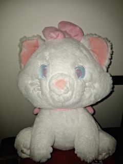 (Category: ) located in . Submitted by kesh020106 (Listing ID 1422316456, Image 1). Description: .