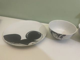 （分類：）位於 。 由 hl13579 提交（商品編號 1422288360，圖片 1）。簡介： 。