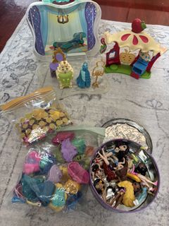(Category: ) located in . Submitted by julieham (Listing ID 1422273972, Image 1). Description: .