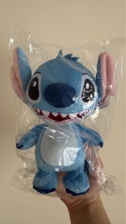 （分類：）位於 。 由 coolstuffhk 提交（商品編號 1422313954，圖片 1）。簡介： 。