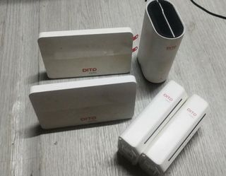 (Category: ) located in . Submitted by ffordmanlapaz (Listing ID 1422248328, Image 1). Description: .