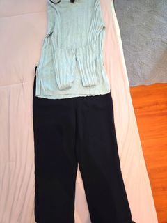 (Category: ) located in . Submitted by fareeny (Listing ID 1422250524, Image 1). Description: .