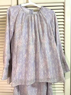 (Category: ) located in . Submitted by amirayusof__ (Listing ID 1422297482, Image 1). Description: .