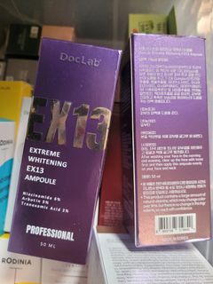 （分類：）位於 。 由 cforcass 提交（商品編號 1422346087，圖片 1）。簡介： 。