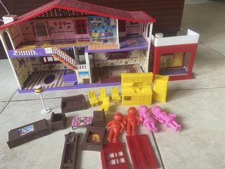 (Category: ) located in . Submitted by zeal.clutter (Listing ID 1422248727, Image 1). Description: .