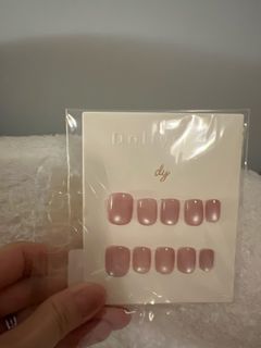 （分類：）位於 。 由 chinchillapuff 提交（商品編號 1422338349，圖片 1）。簡介： 。