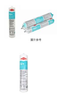 （分類：）位於 。 由 pepefong 提交（商品編號 1422372648，圖片 1）。簡介： 。