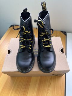 （分類：）位於 。 由 kjcooper 提交（商品編號 1422276963，圖片 1）。簡介： 。