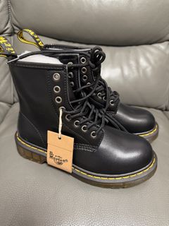 （分類：）位於 。 由 meagnof 提交（商品編號 1422368056，圖片 1）。簡介： 。