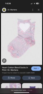 (Category: ) located in . Submitted by me54321 (Listing ID 1422274441, Image 1). Description: .