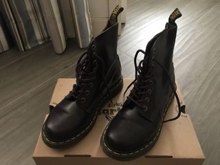（分類：）位於 。 由 iker_cas 提交（商品編號 1422273990，圖片 1）。簡介： 。